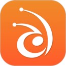 蚂蚁众包V3.8.0