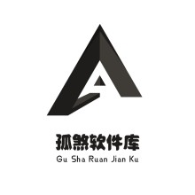 孤煞软件库东坡