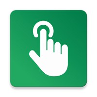 鼠大侠免费版