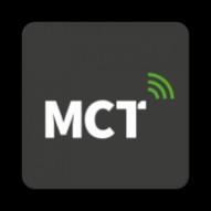 mct门禁卡免费版
