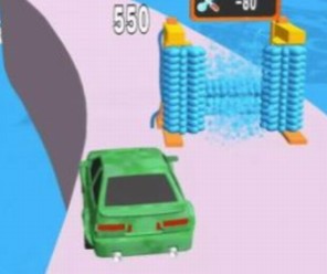 爆改二手车