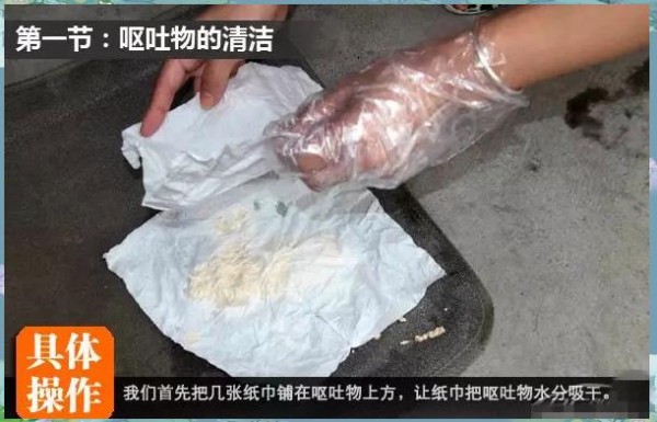 车内污渍清洁的省钱妙招-有驾