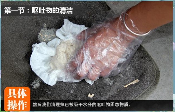 车内污渍清洁的省钱妙招-有驾