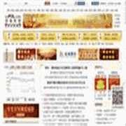 中国图书网