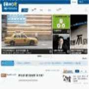 樊登读书会