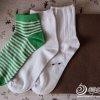 教你DIY可爱的布艺监狱兔