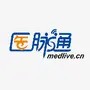 医脉通