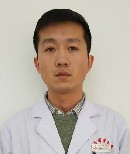 张绿如