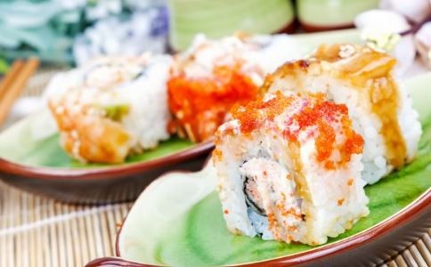 秋季饮食如何搭配使营养翻倍 如何搭配秋季饮食才能营养翻倍 营养翻倍的饮食如何搭配
