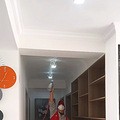 甲醛检测甲醛治理，有害消杀。_4