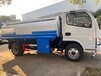 西藏二手洒水车市场,2手洒水车