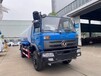 西藏二手洒水车出售信息,二首洒水车