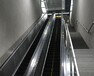汕头二手旧货架回收多层货架回收24小时服务