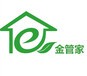 代办(审批)出版物、图书音像资质、期刊发行；广州公司注册专业代理