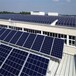 汕头二手旧反应釜回收不锈钢釜回收诚信经营