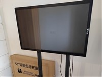 4.3寸大屏幕显示屏，可触摸，可直接连接手机或者电脑使用，可直接控制屏幕控制手机或者电脑，几乎**，...