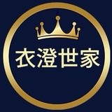 脑壳儿疼