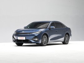 银河A7