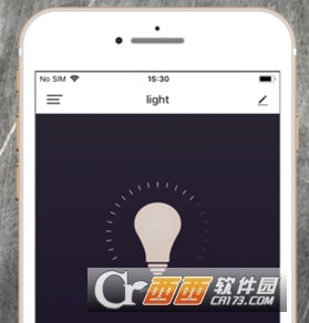 福家智能省电版"/