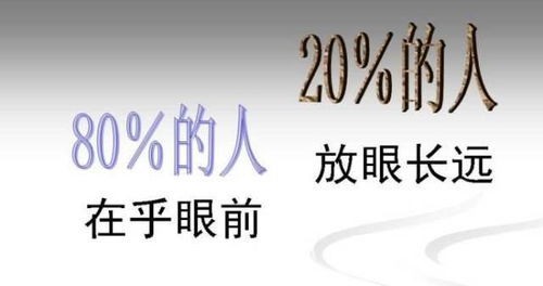 什么赚钱创业项目