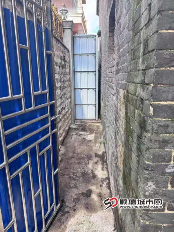 整改后。.jpg