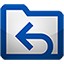 EasyRecovery易恢复专业版 16.0.0.5