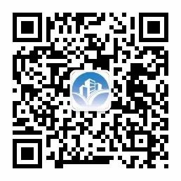北京市新闻出版局关于鼓励指导实体书店积极参与北京市宣传文化重点活动的通知