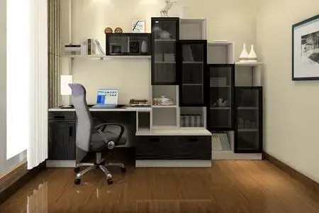 低碳环保室内设计 潮流新品低碳环保纸制家具