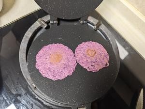 自制薯片的做法 步骤5
