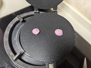 自制薯片的做法 步骤4
