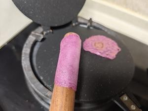 自制薯片的做法 步骤6
