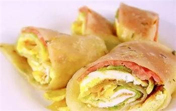 家有吃货萌娃 DIY零食宝妈必学 第1步