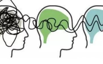 如何提高工作效率十招方法帮到您