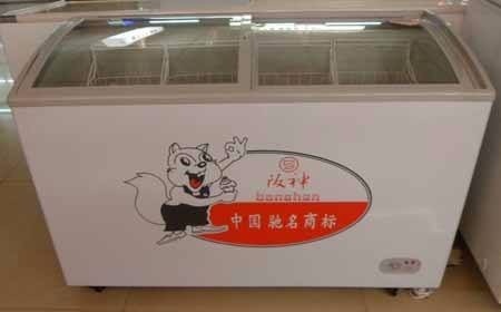 冰柜的除霜周期有多长？