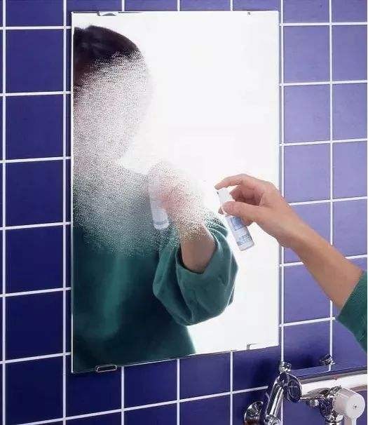 镜子清洁.jpg