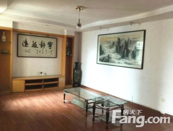适合养老的房子怎么选？养老房装修注意哪些？