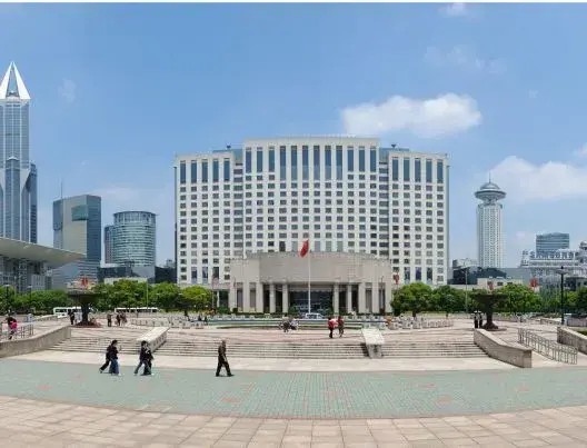 适合养老的房子怎么选？养老房装修注意哪些？