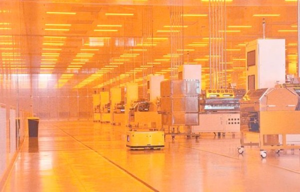 成眉同城化发展加速，交通、产业与教育资源共享-有驾