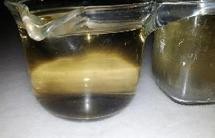 枧水简单获得办法