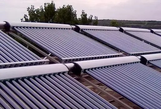 太阳能热水器报价~!@太阳能热水器分类