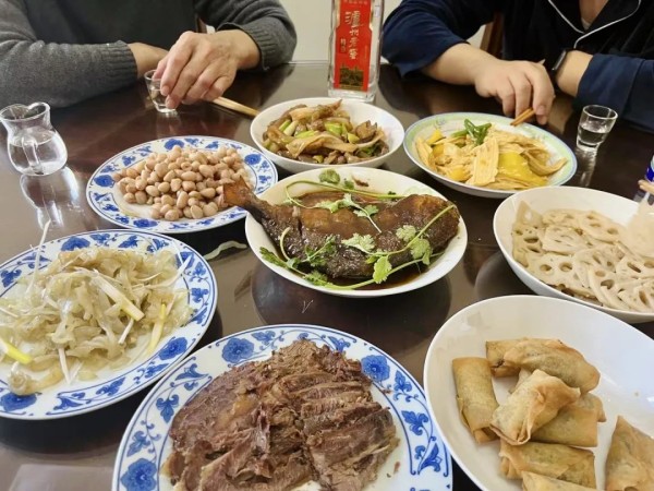 图/网友封蕊