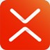 XMind(思维导图软件) V12.0.0 绿色安装版