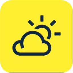 专业天气预报weatherpro中文版
