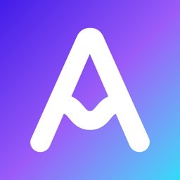 nautide潮汐软件