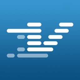 ventusky风雨气温图app