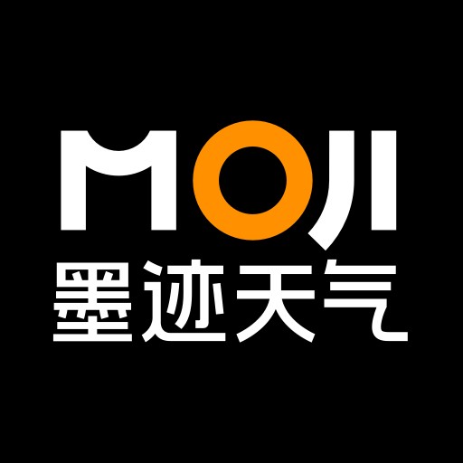 【原创解锁】墨迹天气可视化雷达 超长40天预报解锁会员 第5张插图