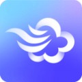 墨迹天气预报