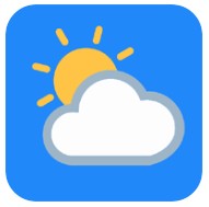 本地天气预报最新版