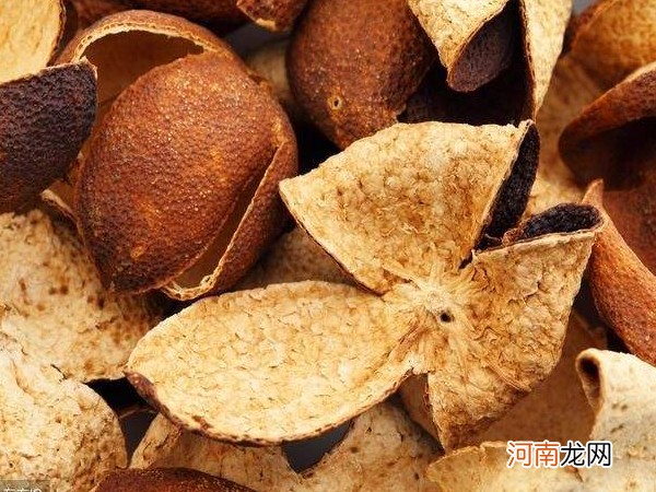 低脂低热量食物一览表