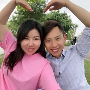 奶茶阿姨儿23丸美护肤专场头像